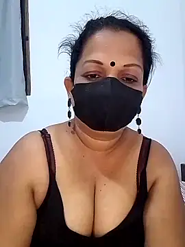 Snapshot of Madu_HotSL chatting on September 2025 02:22:01 PM Madu HotSL online show from September 2025 02:22:01 PM