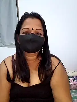 Snapshot of Madu_HotSL chatting on October 2025 01:09:01 PM Madu HotSL online show from October 2025 01:09:01 PM