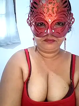 Snapshot of Madu_HotSL chatting on October 2025 04:01:02 AM Madu HotSL online show from October 2025 04:01:02 AM