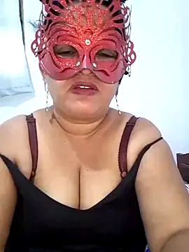 Snapshot of Madu_HotSL chatting on October 2025 05:06:01 AM Madu HotSL online show from October 2025 05:06:01 AM