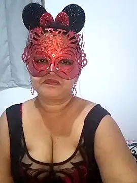 Snapshot of Madu_HotSL chatting on October 2025 12:28:02 PM Madu HotSL online show from October 2025 12:28:02 PM