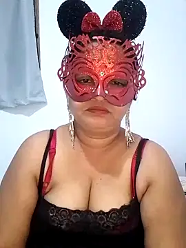 Snapshot of Madu_HotSL chatting on October 2025 03:12:02 PM Madu HotSL online show from October 2025 03:12:02 PM