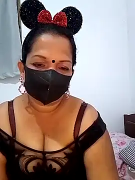 Snapshot of Madu_HotSL chatting on October 2025 01:01:01 PM Madu HotSL online show from October 2025 01:01:01 PM