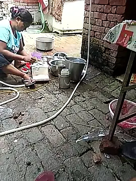 heena3355 online show from September 2025 06:13:01 AM