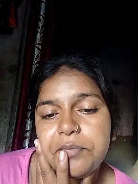 heena3355 online show from September 2025 11:10:02 AM