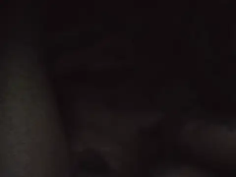 Snapshot of MissingLetter91 chatting on November 2025 11:38:01 PM MissingLetter91 online show from November 2025 11:38:01 PM