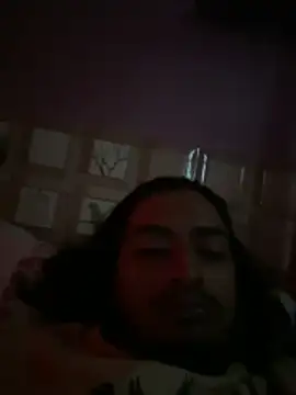 Snapshot of seenu2101 chatting on October 2025 03:18:02 AM seenu2101 online show from October 2025 03:18:02 AM