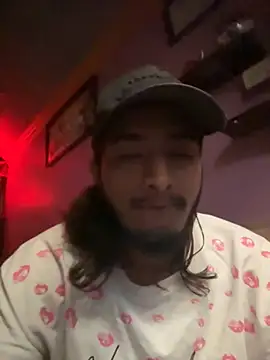 Snapshot of seenu2101 chatting on November 2025 03:38:02 AM seenu2101 online show from November 2025 03:38:02 AM