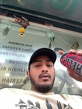 Snapshot of seenu2101 chatting on February 2026 11:06:02 AM seenu2101 online show from February 2026 11:06:02 AM