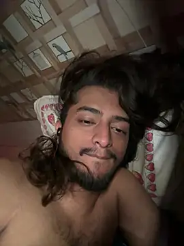 Snapshot of seenu2101 chatting on February 2026 04:46:02 AM seenu2101 online show from February 2026 04:46:02 AM