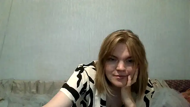 SirWolff online show from May 2026 08:37:02 PM