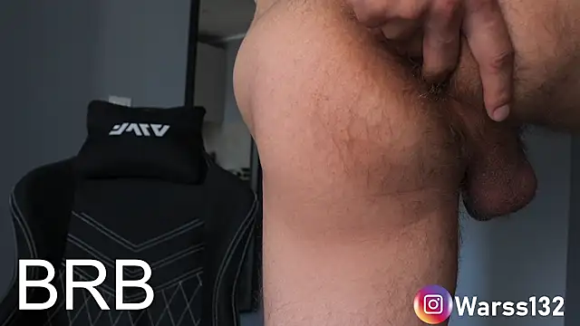 Warssss online show from January 2026 11:59:02 AM