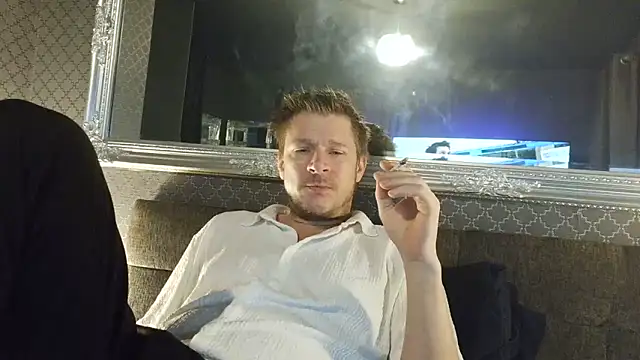 Snapshot of davenudistplaypalace chatting on November 2025 06:31:01 PM davenudistplaypalace online show from November 2025 06:31:01 PM