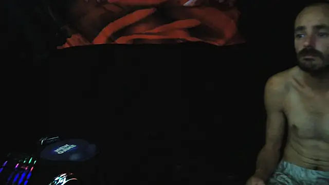 Splash Queen420 online show from October 2025 06:14:01 AM