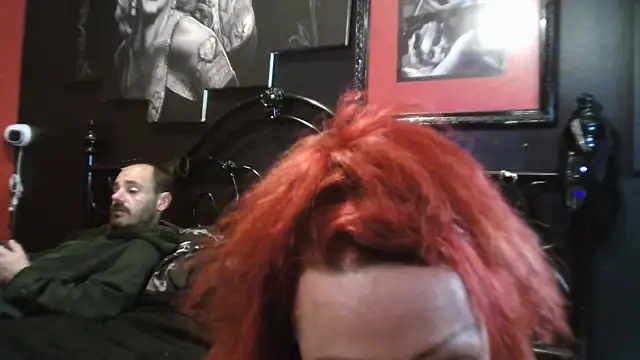 Splash Queen420 online show from October 2025 07:40:01 AM