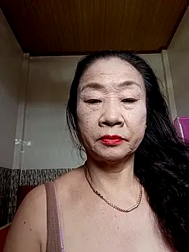 Snapshot of hang_sex chatting on September 2025 06:24:02 AM hang sex online show from September 2025 06:24:02 AM