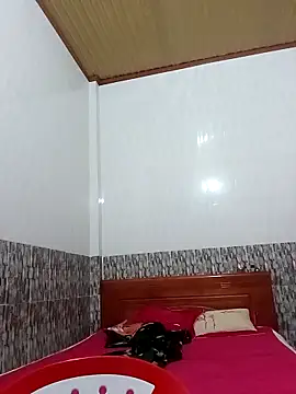 Snapshot of hang_sex chatting on September 2025 10:32:02 PM hang sex online show from September 2025 10:32:02 PM