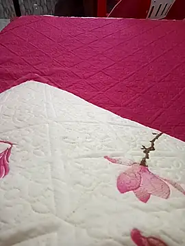 Snapshot of hang_sex chatting on September 2025 07:54:02 AM hang sex online show from September 2025 07:54:02 AM