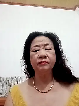 Snapshot of hang_sex chatting on September 2025 10:55:02 PM hang sex online show from September 2025 10:55:02 PM