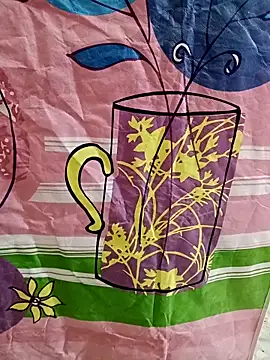 Snapshot of hang_sex chatting on September 2025 10:46:01 PM hang sex online show from September 2025 10:46:01 PM