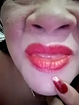 Snapshot of hang_sex chatting on September 2025 12:52:01 PM hang sex online show from September 2025 12:52:01 PM