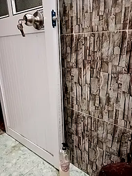 Snapshot of hang_sex chatting on September 2025 01:15:02 PM hang sex online show from September 2025 01:15:02 PM