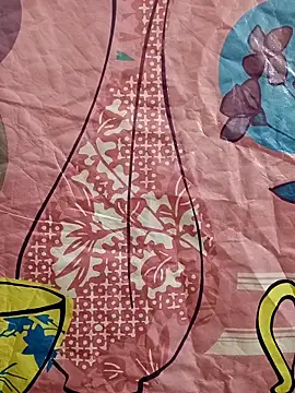 Snapshot of hang_sex chatting on October 2025 06:17:01 PM hang sex online show from October 2025 06:17:01 PM