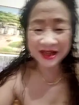 Snapshot of hang_sex chatting on November 2025 12:16:01 PM hang sex online show from November 2025 12:16:01 PM