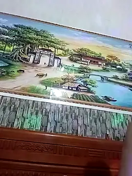 Snapshot of hang_sex chatting on November 2025 10:48:01 PM hang sex online show from November 2025 10:48:01 PM