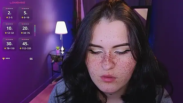 Snapshot of Dark_Shine chatting on February 2026 04:01:01 PM Dark Shine online show from February 2026 04:01:01 PM