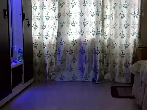 rekha 1508 online show from October 2025 03:50:02 AM