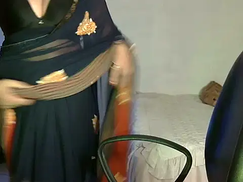 rekha 1508 online show from March 2026 03:01:01 PM