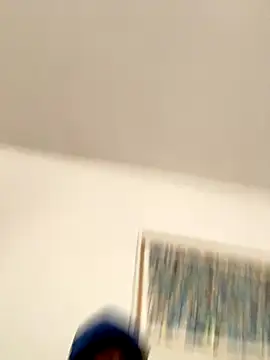 Maurinho3005 online show from November 2025 11:43:01 AM