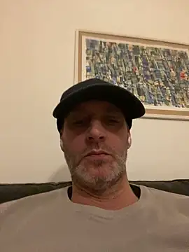 Maurinho3005 online show from March 2026 11:10:02 PM