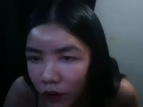 lysa6969 online show from August 2026 10:32:01 AM