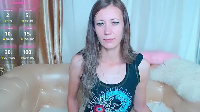 Bom Mia Bom online show from October 2025 03:06:02 AM