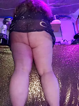 Love86Emily online show from March 2025 08:27:02 PM