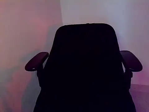 redruby xoxo online show from March 2026 07:26:01 AM