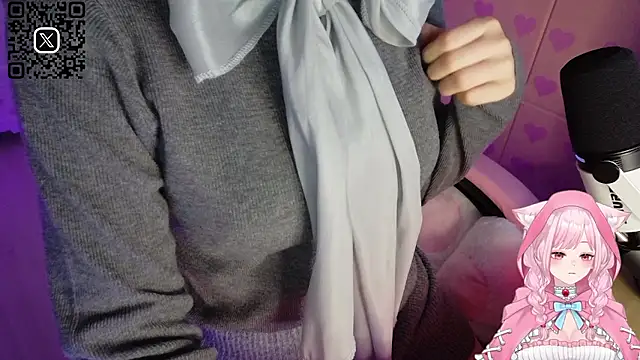 dokkoimyaw online show from December 2025 04:36:01 PM