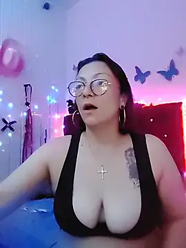 Susanahotsexxx online show from November 2025 02:54:02 AM