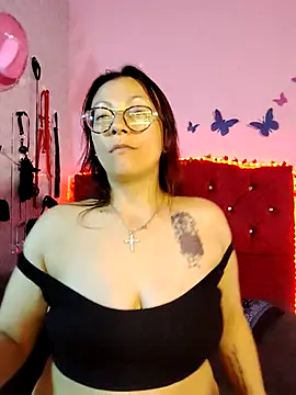 Susanahotsexxx online show from November 2025 02:32:02 AM