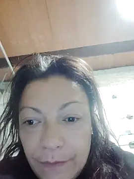 Susanahotsexxx online show from November 2025 08:07:02 PM