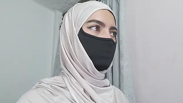 jade nassar online show from January 2026 01:55:02 AM