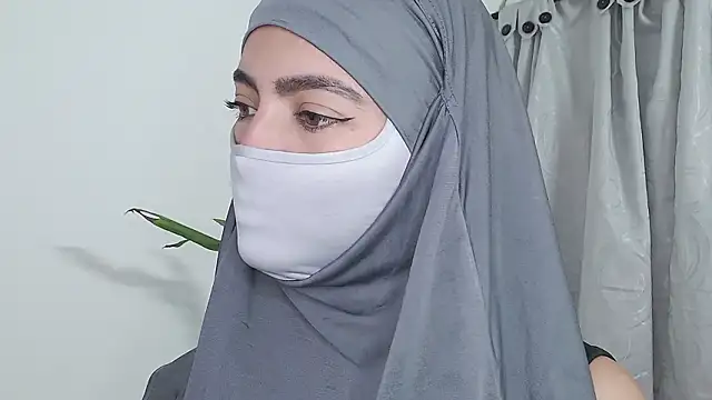 jade nassar online show from February 2026 12:31:02 AM