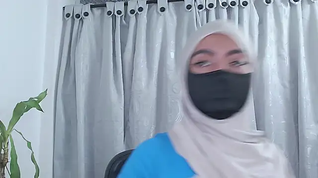 jade nassar online show from February 2026 09:44:01 PM