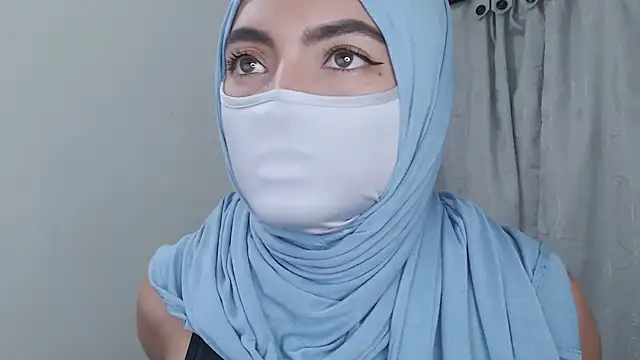 jade nassar online show from February 2026 08:51:01 PM