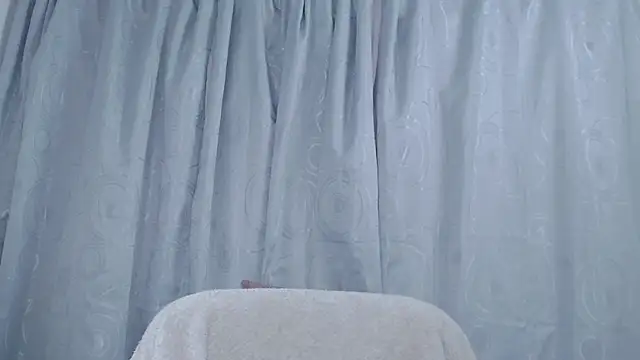 Snapshot of jade_nassar chatting on July 2026 10:26:01 PM jade nassar online show from July 2026 10:26:01 PM