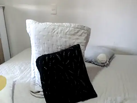 BrianaBarbes online show from May 2026 09:20:02 PM
