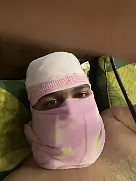 sumi998 online show from November 2025 07:25:01 PM