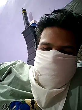 sumi998 online show from March 2026 06:51:02 PM